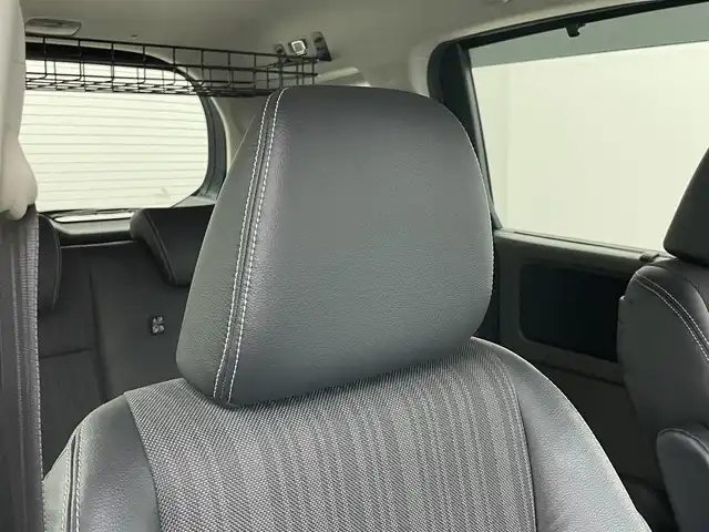 ホンダ フリード＋ ハイブリット EX 岡山県 2019(令1)年 4.6万km フォレストグリーンパール 純正9インチナビ/【Bluetooth/フルセグTV/CD/DVD】/型番:VXM-197VFNi/両側パワースライドドア/前席シートヒーター/バックカメラ/ビルトインＥＴＣ/ＬＥＤヘッドライト/オートライト/レーダークルーズコントロール/衝突軽減ブレーキ/アイドリングストップ/純正15インチアルミホイール/プッシュスタート/スマートキー×2