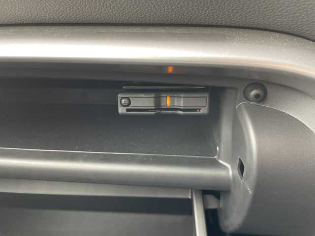 三菱 エクリプス クロス ＰＨＥＶ P 愛知県 2023(令5)年 1.2万km アメジストブラック マイパイロット/純正8型ディスプレイオーディオナビ/全方位カメラ/レーダークルーズコントロール/シートヒーター/バックカメラ/電動リアゲート/パワーシート/ヘッドアップディスプレイ/コーナーセンサー/純正アルミホイール/ブラインドスポットモニター/LEDヘッドライト/パドルシフト/ステアリングヒーター/オートマチックハイビーム/ETC/衝突軽減システム/フルセグ/Bluetooth/ステアリングスイッチ/スマートキー/プッシュスタート