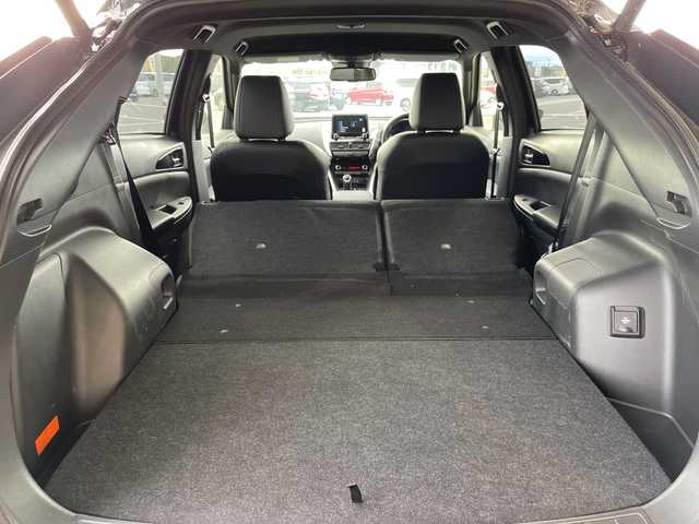 三菱 エクリプス クロス ＰＨＥＶ P 愛知県 2023(令5)年 1.2万km アメジストブラック マイパイロット/純正8型ディスプレイオーディオナビ/全方位カメラ/レーダークルーズコントロール/シートヒーター/バックカメラ/電動リアゲート/パワーシート/ヘッドアップディスプレイ/コーナーセンサー/純正アルミホイール/ブラインドスポットモニター/LEDヘッドライト/パドルシフト/ステアリングヒーター/オートマチックハイビーム/ETC/衝突軽減システム/フルセグ/Bluetooth/ステアリングスイッチ/スマートキー/プッシュスタート