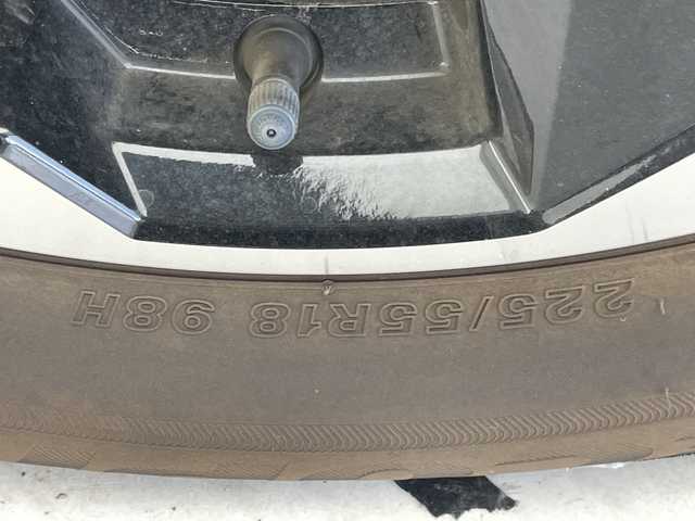 三菱 エクリプス クロス ＰＨＥＶ P 愛知県 2023(令5)年 1.2万km アメジストブラック マイパイロット/純正8型ディスプレイオーディオナビ/全方位カメラ/レーダークルーズコントロール/シートヒーター/バックカメラ/電動リアゲート/パワーシート/ヘッドアップディスプレイ/コーナーセンサー/純正アルミホイール/ブラインドスポットモニター/LEDヘッドライト/パドルシフト/ステアリングヒーター/オートマチックハイビーム/ETC/衝突軽減システム/フルセグ/Bluetooth/ステアリングスイッチ/スマートキー/プッシュスタート