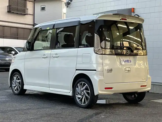 車両画像2