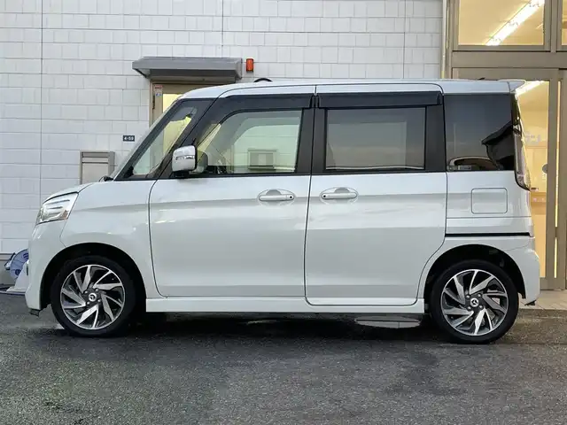 車両画像5