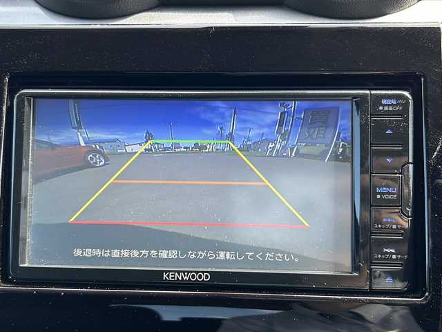 車両画像4