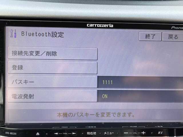 車両画像9