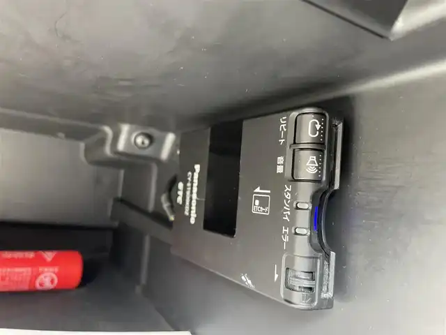 ボルボ ＸＣ６０ T5 茨城県 2012(平24)年 10.5万km 黒 純正ナビ/フルセグ/衝突被害軽減ブレーキ/車線逸脱抑制装置/クルーズコントロール/ソナー/ETC/シートヒーター/純正18インチAW/スマートキー