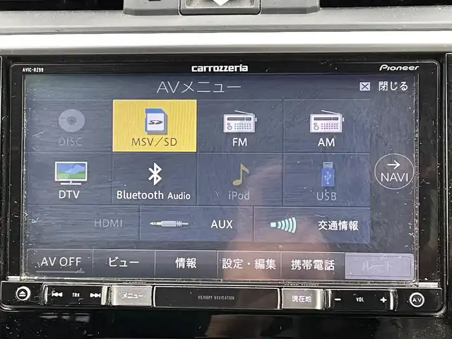 スバル レヴォーグ 1．6GT－S アイサイト 道央・札幌 2016(平28)年 18.5万km クリスタルブラックシリカ ・４WD/・ワンオーナー/・アイサイト/・社外ナビ/　CD＆DVD＆BT＆TV/・バックカメラ/・サイドカメラ/・コーナーセンサー/・レーンキープアシスト/・ヒルディセントコントロール/・アイドリングストップ/・レーダークルーズコントロール/・コーナーポール/・ブラインドスポットモニター/・パドルシフト/・MT付きAT/・ETC/・純正ドライブレコーダー/・社外レーダー/・プッシュスタート/・スマートキー/・オートリトラミラー/・レインセンサーワイパー/・純正18インチAW/・純正フロアマット/・ドアバイザー/・ウィンカーミラー/・フォグライト/・スペアキー