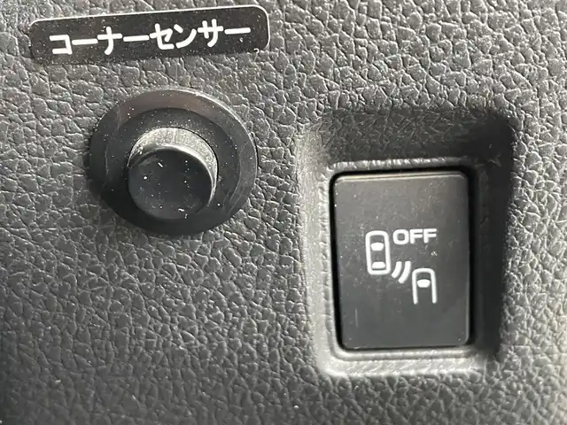 スバル レヴォーグ 1．6GT－S アイサイト 道央・札幌 2016(平28)年 18.5万km クリスタルブラックシリカ ・４WD/・ワンオーナー/・アイサイト/・社外ナビ/　CD＆DVD＆BT＆TV/・バックカメラ/・サイドカメラ/・コーナーセンサー/・レーンキープアシスト/・ヒルディセントコントロール/・アイドリングストップ/・レーダークルーズコントロール/・コーナーポール/・ブラインドスポットモニター/・パドルシフト/・MT付きAT/・ETC/・純正ドライブレコーダー/・社外レーダー/・プッシュスタート/・スマートキー/・オートリトラミラー/・レインセンサーワイパー/・純正18インチAW/・純正フロアマット/・ドアバイザー/・ウィンカーミラー/・フォグライト/・スペアキー