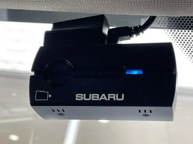 スバル レヴォーグ 1．6GT－S アイサイト 道央・札幌 2016(平28)年 18.5万km クリスタルブラックシリカ ・４WD/・ワンオーナー/・アイサイト/・社外ナビ/　CD＆DVD＆BT＆TV/・バックカメラ/・サイドカメラ/・コーナーセンサー/・レーンキープアシスト/・ヒルディセントコントロール/・アイドリングストップ/・レーダークルーズコントロール/・コーナーポール/・ブラインドスポットモニター/・パドルシフト/・MT付きAT/・ETC/・純正ドライブレコーダー/・社外レーダー/・プッシュスタート/・スマートキー/・オートリトラミラー/・レインセンサーワイパー/・純正18インチAW/・純正フロアマット/・ドアバイザー/・ウィンカーミラー/・フォグライト/・スペアキー