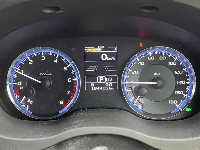 スバル レヴォーグ 1．6GT－S アイサイト 道央・札幌 2016(平28)年 18.5万km クリスタルブラックシリカ ・４WD/・ワンオーナー/・アイサイト/・社外ナビ/　CD＆DVD＆BT＆TV/・バックカメラ/・サイドカメラ/・コーナーセンサー/・レーンキープアシスト/・ヒルディセントコントロール/・アイドリングストップ/・レーダークルーズコントロール/・コーナーポール/・ブラインドスポットモニター/・パドルシフト/・MT付きAT/・ETC/・純正ドライブレコーダー/・社外レーダー/・プッシュスタート/・スマートキー/・オートリトラミラー/・レインセンサーワイパー/・純正18インチAW/・純正フロアマット/・ドアバイザー/・ウィンカーミラー/・フォグライト/・スペアキー