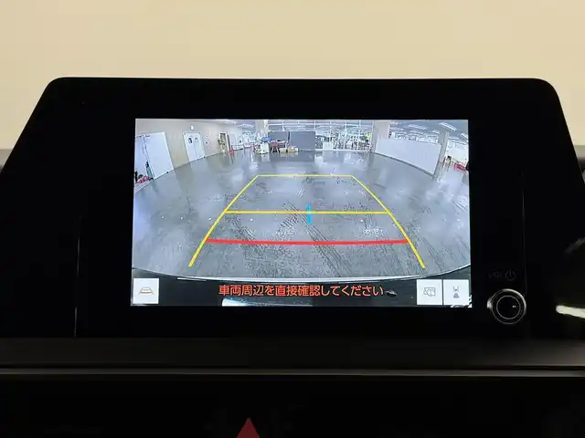 トヨタ プリウス G 三重県 2023(令5)年 1.2万km プラチナホワイトパールマイカ モデリスタエアロ（F/S/R）/WORK 19インチAW/　『LANVEC（ランベック）LM-1』/純正 8インチディスプレイオーディオ＆ナビ/（FM/AM/TV/Bluetooth/USB/iPod//CarPlay/AndroidAuto/Miracast）/バックガイドモニター/RSR ダウンサス/ドライブレコーダー 全方位/ビルトイン ETC2.0/Toyota Safety Sense/●プリクラッシュセーフティ/●レーントレーシングアシスト＋レーンディパーチャーアラート/●レーダークルコン（全車速追従機能付）/●オートハイビーム/●ロードサインアシスト/●ドライバー異常時対応システム/●プロアクティブドライビングアシスト/●発進遅れ告知機能［TMN］/・ブラインドスポットモニター/・あんしん降車アシスト［SEA］/・後方車両接近告知　など/装備/・AC100Vアクセサリーコンセント（1500W）/・シートヒーター（D/N）/・LEDオートヘッドランプ/・オートエアコン/・電子パーキングブレーキ＆ブレーキホールド/・ステアリングスイッチ/・プッシュスタート/・保/取/・スマートキーx2/禁煙車