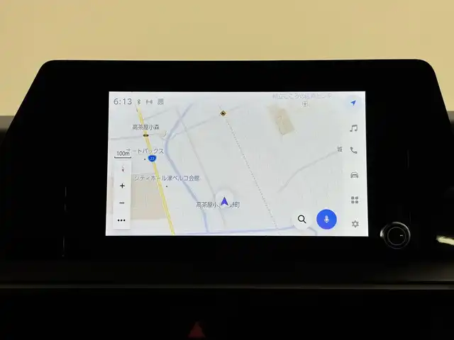 トヨタ プリウス G 三重県 2023(令5)年 1.2万km プラチナホワイトパールマイカ モデリスタエアロ（F/S/R）/WORK 19インチAW/　『LANVEC（ランベック）LM-1』/純正 8インチディスプレイオーディオ＆ナビ/（FM/AM/TV/Bluetooth/USB/iPod//CarPlay/AndroidAuto/Miracast）/バックガイドモニター/RSR ダウンサス/ドライブレコーダー 全方位/ビルトイン ETC2.0/Toyota Safety Sense/●プリクラッシュセーフティ/●レーントレーシングアシスト＋レーンディパーチャーアラート/●レーダークルコン（全車速追従機能付）/●オートハイビーム/●ロードサインアシスト/●ドライバー異常時対応システム/●プロアクティブドライビングアシスト/●発進遅れ告知機能［TMN］/・ブラインドスポットモニター/・あんしん降車アシスト［SEA］/・後方車両接近告知　など/装備/・AC100Vアクセサリーコンセント（1500W）/・シートヒーター（D/N）/・LEDオートヘッドランプ/・オートエアコン/・電子パーキングブレーキ＆ブレーキホールド/・ステアリングスイッチ/・プッシュスタート/・保/取/・スマートキーx2/禁煙車