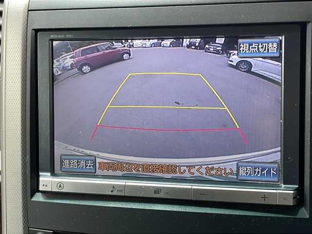 トヨタ アルファード 240S 長野県 2013(平25)年 8.9万km ホワイトパールクリスタルシャイン 純正８インチHDDナビフルセグTV/バックカメラ/フリップダウンモニター/両側パワースライドドア/前後コーナーセンサー /純正１８インチアルミ/ETC/TEIN車高調/純正サス積込/保証書・取説/スペアキー