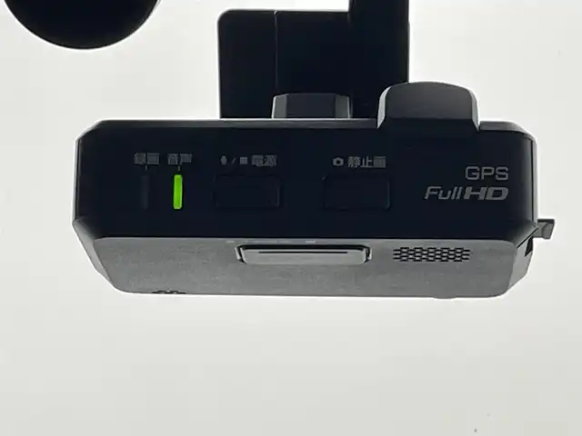 日産 デイズ ルークス HWS X Vセレクション 熊本県 2018(平30)年 5.1万km アメジストブラックP/ピンクゴールドM エマーシーブレーキ/・衝突被害軽減ブレーキ/・踏み違い防止アシスト/・VDC/ピンクゴールドルーフ/LDW（車線逸脱警報）/Strada社外メモリナビ/・Bluetooth/・DVD/・フルセグTV/・バックカメラ/・アラウンドビュー/日産純正１５インチアルミホイール/両側パワースライドドア/LEDヘッドランプ/・ハイビームアシスト/・オートライト/ナノイー付きリアシーリングファン/プッシュスタート/ビルトインETC/ワンオーナー/新車保証書/取扱説明書