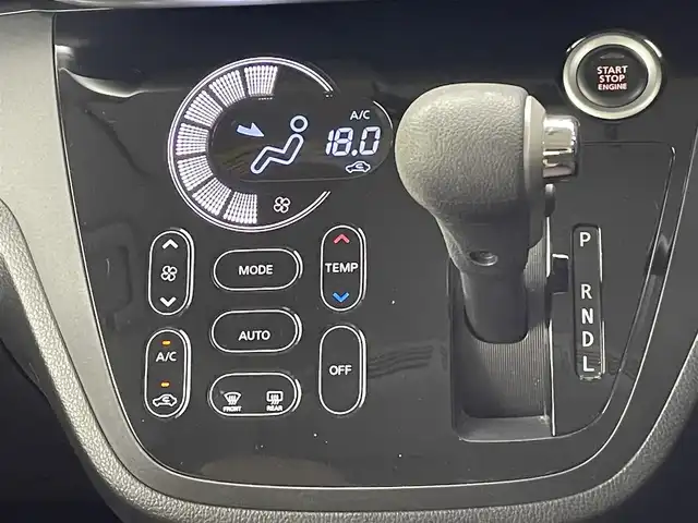 日産 デイズ ルークス HWS X Vセレクション 熊本県 2018(平30)年 5.1万km アメジストブラックP/ピンクゴールドM エマーシーブレーキ/・衝突被害軽減ブレーキ/・踏み違い防止アシスト/・VDC/ピンクゴールドルーフ/LDW（車線逸脱警報）/Strada社外メモリナビ/・Bluetooth/・DVD/・フルセグTV/・バックカメラ/・アラウンドビュー/日産純正１５インチアルミホイール/両側パワースライドドア/LEDヘッドランプ/・ハイビームアシスト/・オートライト/ナノイー付きリアシーリングファン/プッシュスタート/ビルトインETC/ワンオーナー/新車保証書/取扱説明書