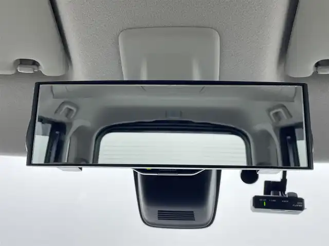 日産 デイズ ルークス HWS X Vセレクション 熊本県 2018(平30)年 5.1万km アメジストブラックP/ピンクゴールドM エマーシーブレーキ/・衝突被害軽減ブレーキ/・踏み違い防止アシスト/・VDC/ピンクゴールドルーフ/LDW（車線逸脱警報）/Strada社外メモリナビ/・Bluetooth/・DVD/・フルセグTV/・バックカメラ/・アラウンドビュー/日産純正１５インチアルミホイール/両側パワースライドドア/LEDヘッドランプ/・ハイビームアシスト/・オートライト/ナノイー付きリアシーリングファン/プッシュスタート/ビルトインETC/ワンオーナー/新車保証書/取扱説明書