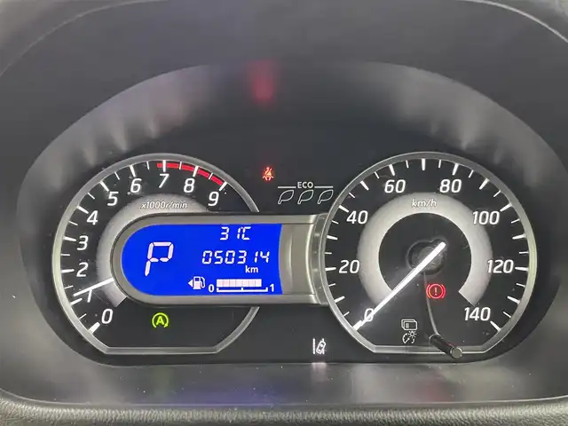 日産 デイズ ルークス HWS X Vセレクション 熊本県 2018(平30)年 5.1万km アメジストブラックP/ピンクゴールドM エマーシーブレーキ/・衝突被害軽減ブレーキ/・踏み違い防止アシスト/・VDC/ピンクゴールドルーフ/LDW（車線逸脱警報）/Strada社外メモリナビ/・Bluetooth/・DVD/・フルセグTV/・バックカメラ/・アラウンドビュー/日産純正１５インチアルミホイール/両側パワースライドドア/LEDヘッドランプ/・ハイビームアシスト/・オートライト/ナノイー付きリアシーリングファン/プッシュスタート/ビルトインETC/ワンオーナー/新車保証書/取扱説明書