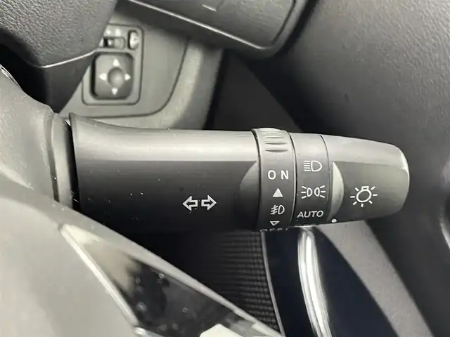 日産 デイズ ルークス HWS X Vセレクション 熊本県 2018(平30)年 5.1万km アメジストブラックP/ピンクゴールドM エマーシーブレーキ/・衝突被害軽減ブレーキ/・踏み違い防止アシスト/・VDC/ピンクゴールドルーフ/LDW（車線逸脱警報）/Strada社外メモリナビ/・Bluetooth/・DVD/・フルセグTV/・バックカメラ/・アラウンドビュー/日産純正１５インチアルミホイール/両側パワースライドドア/LEDヘッドランプ/・ハイビームアシスト/・オートライト/ナノイー付きリアシーリングファン/プッシュスタート/ビルトインETC/ワンオーナー/新車保証書/取扱説明書