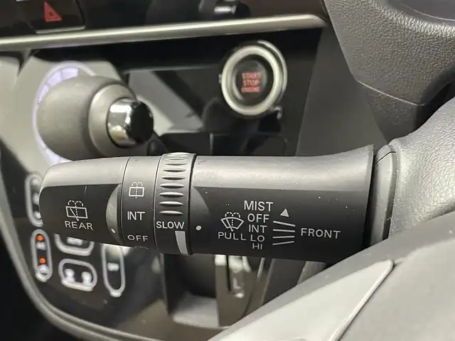日産 デイズ ルークス HWS X Vセレクション 熊本県 2018(平30)年 5.1万km アメジストブラックP/ピンクゴールドM エマーシーブレーキ/・衝突被害軽減ブレーキ/・踏み違い防止アシスト/・VDC/ピンクゴールドルーフ/LDW（車線逸脱警報）/Strada社外メモリナビ/・Bluetooth/・DVD/・フルセグTV/・バックカメラ/・アラウンドビュー/日産純正１５インチアルミホイール/両側パワースライドドア/LEDヘッドランプ/・ハイビームアシスト/・オートライト/ナノイー付きリアシーリングファン/プッシュスタート/ビルトインETC/ワンオーナー/新車保証書/取扱説明書