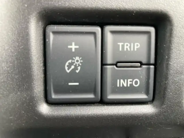 スズキ ハスラー HYBRID G 埼玉県 2021(令3)年 8.2万km ブリスクブルーメタリック/ホワイト2トーンルーフ (株)IDOMが運営する【じしゃロン川越店】の自社ローン専用車両になります。/こちらは現金またはオートローンご利用時の価格です。/自社ローンご希望の方は別途その旨お申付け下さい/純正ＳＤナビ(AVIC-BZ501)/（AM/FM/CD/DVD/BT)/バックカメラ　/Ｄ席シートヒーター　/ＥＴＣ　/純正フロアマット　/電動格納ミラー　/プッシュスタート　/スマートキー　/前後コーナーセンサー