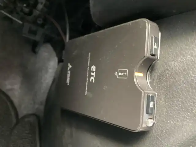 スズキ ハスラー HYBRID G 埼玉県 2021(令3)年 8.2万km ブリスクブルーメタリック/ホワイト2トーンルーフ (株)IDOMが運営する【じしゃロン川越店】の自社ローン専用車両になります。/こちらは現金またはオートローンご利用時の価格です。/自社ローンご希望の方は別途その旨お申付け下さい/純正ＳＤナビ(AVIC-BZ501)/（AM/FM/CD/DVD/BT)/バックカメラ　/Ｄ席シートヒーター　/ＥＴＣ　/純正フロアマット　/電動格納ミラー　/プッシュスタート　/スマートキー　/前後コーナーセンサー