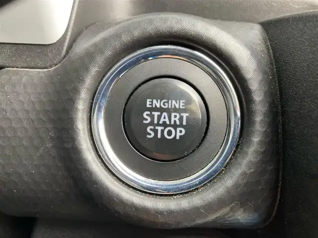 スズキ ハスラー HYBRID G 埼玉県 2021(令3)年 8.2万km ブリスクブルーメタリック/ホワイト2トーンルーフ (株)IDOMが運営する【じしゃロン川越店】の自社ローン専用車両になります。/こちらは現金またはオートローンご利用時の価格です。/自社ローンご希望の方は別途その旨お申付け下さい/純正ＳＤナビ(AVIC-BZ501)/（AM/FM/CD/DVD/BT)/バックカメラ　/Ｄ席シートヒーター　/ＥＴＣ　/純正フロアマット　/電動格納ミラー　/プッシュスタート　/スマートキー　/前後コーナーセンサー
