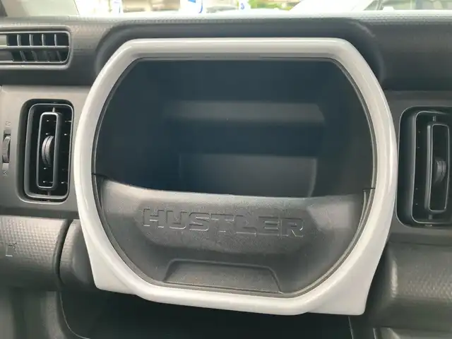 スズキ ハスラー HYBRID G 埼玉県 2021(令3)年 8.2万km ブリスクブルーメタリック/ホワイト2トーンルーフ (株)IDOMが運営する【じしゃロン川越店】の自社ローン専用車両になります。/こちらは現金またはオートローンご利用時の価格です。/自社ローンご希望の方は別途その旨お申付け下さい/純正ＳＤナビ(AVIC-BZ501)/（AM/FM/CD/DVD/BT)/バックカメラ　/Ｄ席シートヒーター　/ＥＴＣ　/純正フロアマット　/電動格納ミラー　/プッシュスタート　/スマートキー　/前後コーナーセンサー
