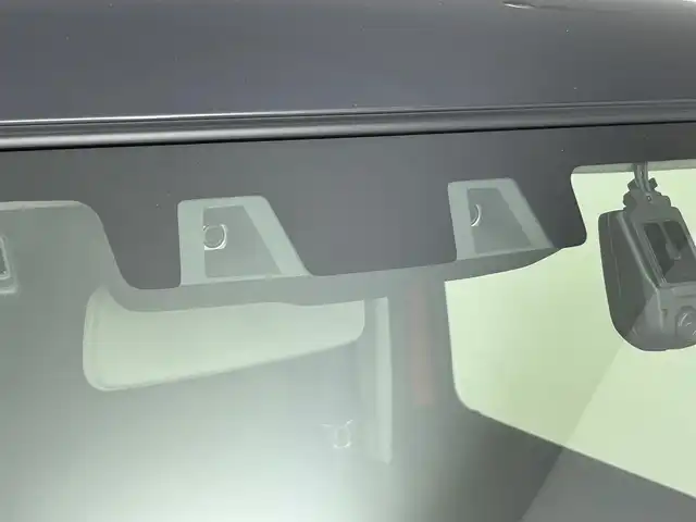 スズキ ハスラー タフワイルド・ターボ 道央・札幌 2024(令6)年 0.2万km オレンジⅡ ・ワンオーナー/・４WD/・寒冷地仕様/・純正9インチナビ/　CD/DVD/SD/BT/フルセグ/・全方位カメラ/・ナビ連動ドライブレコーダー（前後）/・デュアルカメラサポートブレーキ/・レーダークルーズコントロール/・レーンキープアシスト/・クリアランスソナー/・アイドリングストップ/・SNOWモード/・グリップコントロール/・ダウンヒルアシストコントロール/・前席シートヒーター/・LEDヘッドライト/・フォグライト/・オートライト/・プッシュスタート/・スマートキー/・純正フロアマット/・社外AW付スタッドレス積込(165/60/R15)