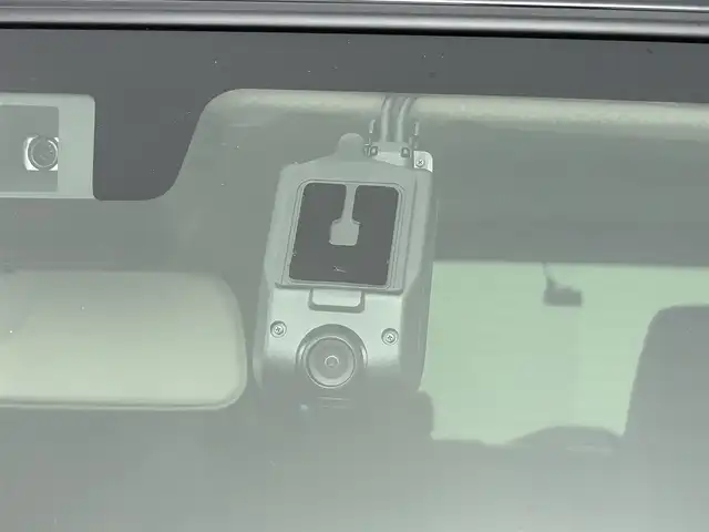 スズキ ハスラー タフワイルド・ターボ 道央・札幌 2024(令6)年 0.2万km オレンジⅡ ・ワンオーナー/・４WD/・寒冷地仕様/・純正9インチナビ/　CD/DVD/SD/BT/フルセグ/・全方位カメラ/・ナビ連動ドライブレコーダー（前後）/・デュアルカメラサポートブレーキ/・レーダークルーズコントロール/・レーンキープアシスト/・クリアランスソナー/・アイドリングストップ/・SNOWモード/・グリップコントロール/・ダウンヒルアシストコントロール/・前席シートヒーター/・LEDヘッドライト/・フォグライト/・オートライト/・プッシュスタート/・スマートキー/・純正フロアマット/・社外AW付スタッドレス積込(165/60/R15)