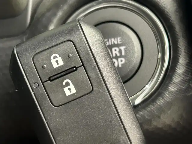スズキ ハスラー タフワイルド・ターボ 道央・札幌 2024(令6)年 0.2万km オレンジⅡ ・ワンオーナー/・４WD/・寒冷地仕様/・純正9インチナビ/　CD/DVD/SD/BT/フルセグ/・全方位カメラ/・ナビ連動ドライブレコーダー（前後）/・デュアルカメラサポートブレーキ/・レーダークルーズコントロール/・レーンキープアシスト/・クリアランスソナー/・アイドリングストップ/・SNOWモード/・グリップコントロール/・ダウンヒルアシストコントロール/・前席シートヒーター/・LEDヘッドライト/・フォグライト/・オートライト/・プッシュスタート/・スマートキー/・純正フロアマット/・社外AW付スタッドレス積込(165/60/R15)