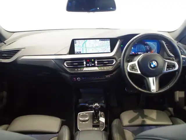 ＢＭＷ ＢＭＷ ２１８ｄ グランクーペ Mスポーツ EDジョイ+ 岐阜県 2021(令3)年 4.2万km アルピンホワイトⅢ 車線逸脱警告/ブラインドスポットモニター/衝突軽減ブレーキ/純正ナビ/ライブコックピット/バックカメラ/PDC/コンフォートアクセス/アンビエントライト/クルーズコントロール/スマートキー