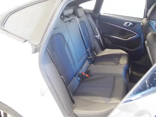 ＢＭＷ ＢＭＷ ２１８ｄ グランクーペ Mスポーツ EDジョイ+ 岐阜県 2021(令3)年 4.2万km アルピンホワイトⅢ 車線逸脱警告/ブラインドスポットモニター/衝突軽減ブレーキ/純正ナビ/ライブコックピット/バックカメラ/PDC/コンフォートアクセス/アンビエントライト/クルーズコントロール/スマートキー