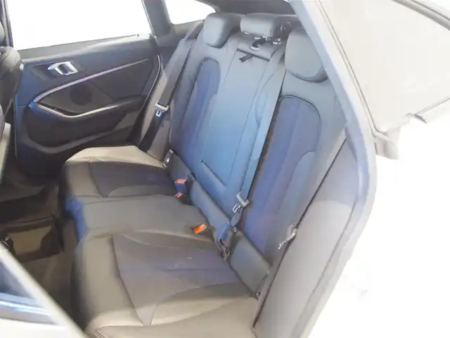 ＢＭＷ ＢＭＷ ２１８ｄ グランクーペ Mスポーツ EDジョイ+ 岐阜県 2021(令3)年 4.2万km アルピンホワイトⅢ 車線逸脱警告/ブラインドスポットモニター/衝突軽減ブレーキ/純正ナビ/ライブコックピット/バックカメラ/PDC/コンフォートアクセス/アンビエントライト/クルーズコントロール/スマートキー