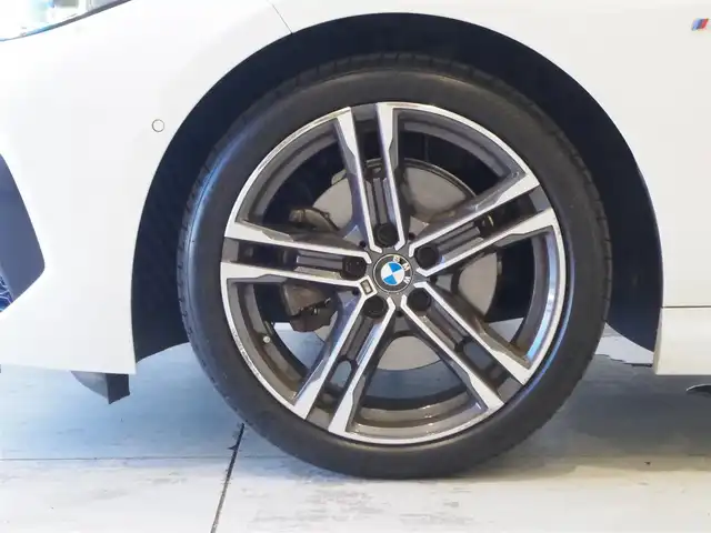 ＢＭＷ ＢＭＷ ２１８ｄ グランクーペ Mスポーツ EDジョイ+ 岐阜県 2021(令3)年 4.2万km アルピンホワイトⅢ 車線逸脱警告/ブラインドスポットモニター/衝突軽減ブレーキ/純正ナビ/ライブコックピット/バックカメラ/PDC/コンフォートアクセス/アンビエントライト/クルーズコントロール/スマートキー