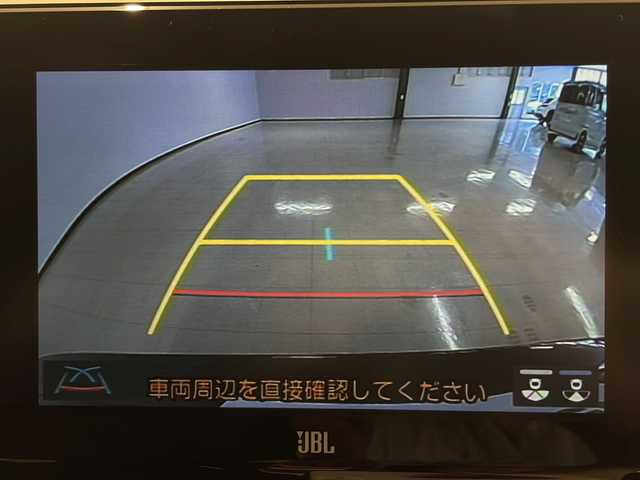 トヨタ ハリアー G 熊本県 2020(令2)年 7.5万km プレシャスブラックパール JBLサウンド/純正ナビ（ラジオ、フルセグ、BT、USB）/ETC2.0/デジタルインナーミラー/バックカメラ/クルーズコントロール/ステアリングリモコン/置くだけ充電/パワーバックドア/レーンキープ/横滑り防止/オートハイビーム/オートライト/フォグランプ/フロアマット/ドアバイザー/プッシュスタート/スマートキー/スペアキー