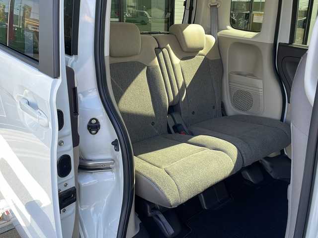 ホンダ Ｎ ＢＯＸ G L ホンダセンシング 道東・釧路十勝 2020(令2)年 8.6万km プラチナホワイトパール ・４WD/・ワンオーナー/・純正メモリナビ/(CD・DVD・Bluetooth・USB・ラジオ・ワンセグ)/・バックカメラ/・アダプティブクルーズコントロール/・前席シートヒーター/・片側パワースライドドア/・ホンダセンシング/・スマートキー/・プッシュスタート/・LEDヘッドライト/・ヒーテッドドアミラー/・ETC/・純正ドライブレコーダー