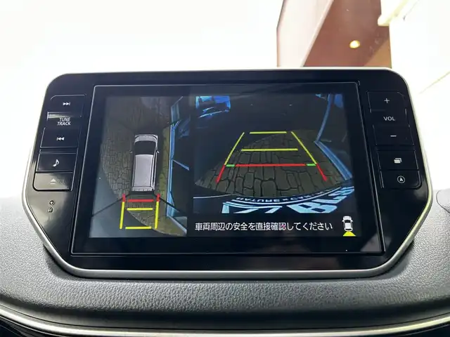 ダイハツ ムーヴ カスタム RS ハイパーLTD SAⅢ 道北・旭川 2018(平30)年 2.3万km ブラックマイカメタリック 純正8インチナビ/全方位カメラ/フルセグTV/ハーフレザーシート/運転席シートヒーター/ターボ/LEDヘッドライト/オートライト/プッシュスタート/スマートキー