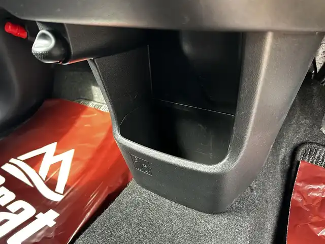 ダイハツ ムーヴ カスタム RS ハイパーLTD SAⅢ 道北・旭川 2018(平30)年 2.3万km ブラックマイカメタリック 純正8インチナビ/全方位カメラ/フルセグTV/ハーフレザーシート/運転席シートヒーター/ターボ/LEDヘッドライト/オートライト/プッシュスタート/スマートキー