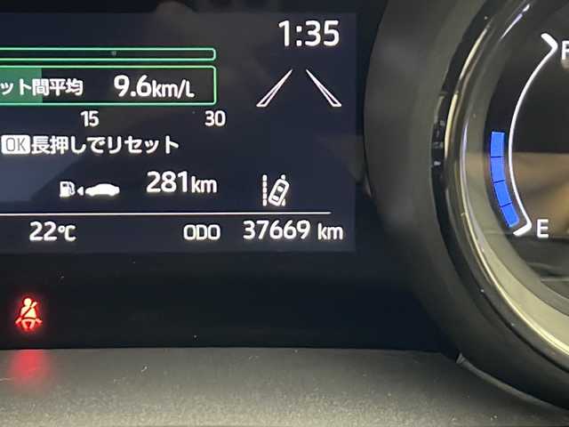 トヨタ ヤリス ハイブリッド Z 秋田県 2020(令2)年 3.8万km ブラック 4WD/純正メモリナビ　/Bluetooth/AppleCarPlay/AndroidAuto/CD/DVD/バックカメラ　/衝突被害軽減システム　/レーダークルーズコントロール　/レーンキープアシスト　/横滑り防止装置　/寒冷地仕様　/前席シートヒーター　/ワイパーデアイサー/ビルトインETC/前方純正ドラレコ　/GRエアロ/スマートキー/スペアキー/モデリスタホイール/LEDヘッドライト/フォグランプ