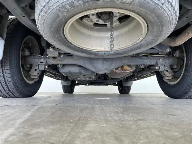 トヨタ ランドクルーザー プラド TX Lパッケージ 大分県 2016(平28)年 7.7万km ダークスチールマイカ 純正SDナビ　/（フルセグ/CD/DVD/Bluetooth）/フリップダウンモニター/レザーシート/パワーシート/シートヒーター/バックカメラ/クルーズコントロール/４WD/ETC/ステアリングスイッチ/7人乗り/電動格納ミラー/スマートキー・プッシュスタート/保証書・取扱説明書