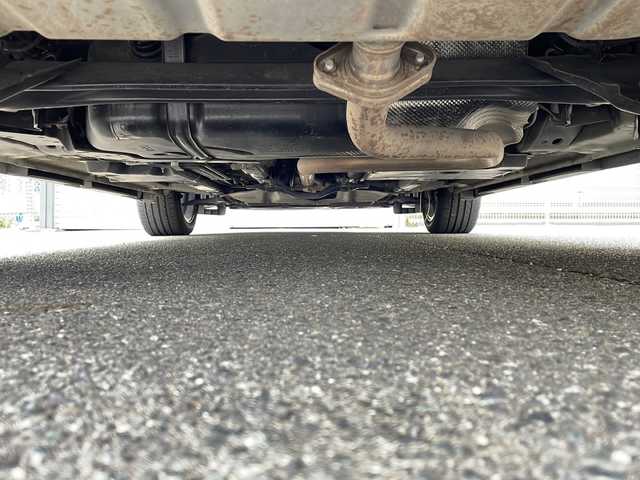 マツダ ＣＸ－３ XD ツーリング 福島県 2015(平27)年 8.8万km クリスタルホワイトパールマイカ ワンオーナー 純正メモリナビ (フルセグTV/BT/CD/DVD/USB/AUX/AM/FM) バックカメラ ハーフレザー クルーズコントロール パドルシフト ETC ステアリングスイッチ 革巻きステアリング 純正フロアマット アイドリングストップ プレミアムサウンド 横滑り防止装置 レーンキープアシスト ブラインドスポットモニター スマートキー スペアキー 保証書 取扱説明書