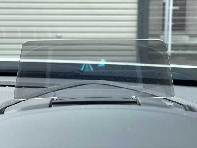 マツダ ＣＸ－３ XD ツーリング 福島県 2015(平27)年 8.8万km クリスタルホワイトパールマイカ ワンオーナー 純正メモリナビ (フルセグTV/BT/CD/DVD/USB/AUX/AM/FM) バックカメラ ハーフレザー クルーズコントロール パドルシフト ETC ステアリングスイッチ 革巻きステアリング 純正フロアマット アイドリングストップ プレミアムサウンド 横滑り防止装置 レーンキープアシスト ブラインドスポットモニター スマートキー スペアキー 保証書 取扱説明書