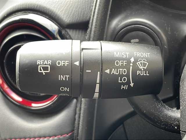 マツダ ＣＸ－３ XD ツーリング 福島県 2015(平27)年 8.8万km クリスタルホワイトパールマイカ ワンオーナー 純正メモリナビ (フルセグTV/BT/CD/DVD/USB/AUX/AM/FM) バックカメラ ハーフレザー クルーズコントロール パドルシフト ETC ステアリングスイッチ 革巻きステアリング 純正フロアマット アイドリングストップ プレミアムサウンド 横滑り防止装置 レーンキープアシスト ブラインドスポットモニター スマートキー スペアキー 保証書 取扱説明書