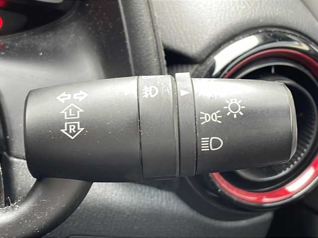 マツダ ＣＸ－３ XD ツーリング 福島県 2015(平27)年 8.8万km クリスタルホワイトパールマイカ ワンオーナー 純正メモリナビ (フルセグTV/BT/CD/DVD/USB/AUX/AM/FM) バックカメラ ハーフレザー クルーズコントロール パドルシフト ETC ステアリングスイッチ 革巻きステアリング 純正フロアマット アイドリングストップ プレミアムサウンド 横滑り防止装置 レーンキープアシスト ブラインドスポットモニター スマートキー スペアキー 保証書 取扱説明書