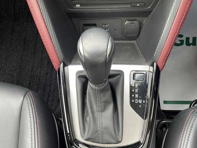 マツダ ＣＸ－３ XD ツーリング 福島県 2015(平27)年 8.8万km クリスタルホワイトパールマイカ ワンオーナー 純正メモリナビ (フルセグTV/BT/CD/DVD/USB/AUX/AM/FM) バックカメラ ハーフレザー クルーズコントロール パドルシフト ETC ステアリングスイッチ 革巻きステアリング 純正フロアマット アイドリングストップ プレミアムサウンド 横滑り防止装置 レーンキープアシスト ブラインドスポットモニター スマートキー スペアキー 保証書 取扱説明書