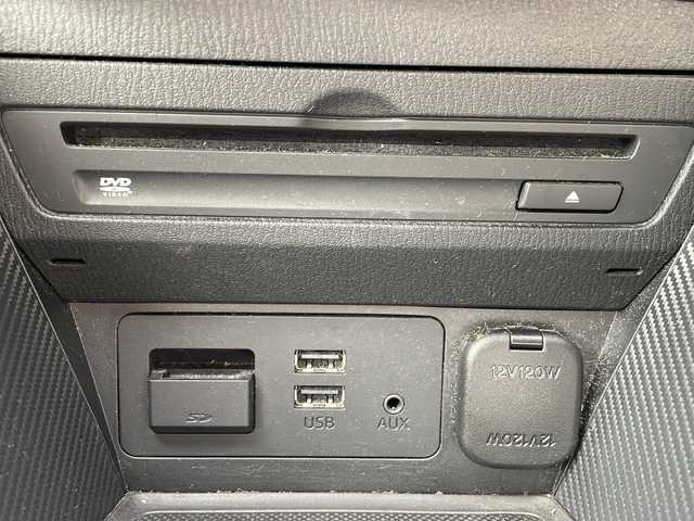 マツダ ＣＸ－３ XD ツーリング 福島県 2015(平27)年 8.8万km クリスタルホワイトパールマイカ ワンオーナー 純正メモリナビ (フルセグTV/BT/CD/DVD/USB/AUX/AM/FM) バックカメラ ハーフレザー クルーズコントロール パドルシフト ETC ステアリングスイッチ 革巻きステアリング 純正フロアマット アイドリングストップ プレミアムサウンド 横滑り防止装置 レーンキープアシスト ブラインドスポットモニター スマートキー スペアキー 保証書 取扱説明書