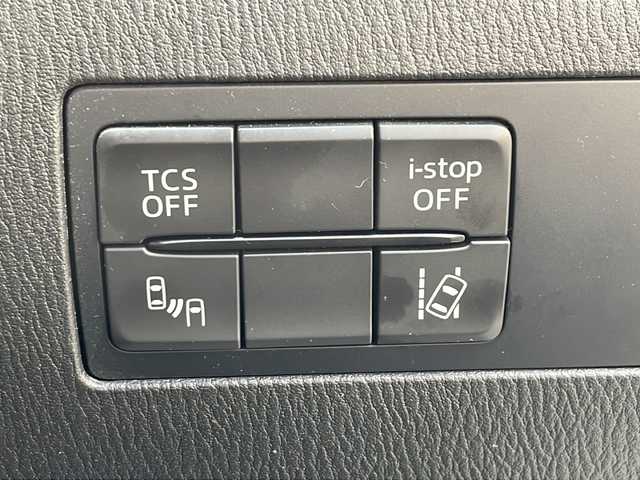 マツダ ＣＸ－３ XD ツーリング 福島県 2015(平27)年 8.8万km クリスタルホワイトパールマイカ ワンオーナー 純正メモリナビ (フルセグTV/BT/CD/DVD/USB/AUX/AM/FM) バックカメラ ハーフレザー クルーズコントロール パドルシフト ETC ステアリングスイッチ 革巻きステアリング 純正フロアマット アイドリングストップ プレミアムサウンド 横滑り防止装置 レーンキープアシスト ブラインドスポットモニター スマートキー スペアキー 保証書 取扱説明書