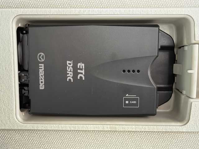 マツダ ＣＸ－３ XD ツーリング 福島県 2015(平27)年 8.8万km クリスタルホワイトパールマイカ ワンオーナー 純正メモリナビ (フルセグTV/BT/CD/DVD/USB/AUX/AM/FM) バックカメラ ハーフレザー クルーズコントロール パドルシフト ETC ステアリングスイッチ 革巻きステアリング 純正フロアマット アイドリングストップ プレミアムサウンド 横滑り防止装置 レーンキープアシスト ブラインドスポットモニター スマートキー スペアキー 保証書 取扱説明書