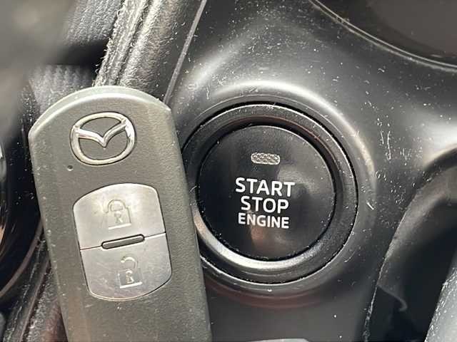 マツダ ＣＸ－３ XD ツーリング 福島県 2015(平27)年 8.8万km クリスタルホワイトパールマイカ ワンオーナー 純正メモリナビ (フルセグTV/BT/CD/DVD/USB/AUX/AM/FM) バックカメラ ハーフレザー クルーズコントロール パドルシフト ETC ステアリングスイッチ 革巻きステアリング 純正フロアマット アイドリングストップ プレミアムサウンド 横滑り防止装置 レーンキープアシスト ブラインドスポットモニター スマートキー スペアキー 保証書 取扱説明書