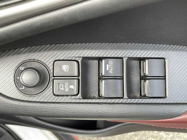 マツダ ＣＸ－３ XD ツーリング 福島県 2015(平27)年 8.8万km クリスタルホワイトパールマイカ ワンオーナー 純正メモリナビ (フルセグTV/BT/CD/DVD/USB/AUX/AM/FM) バックカメラ ハーフレザー クルーズコントロール パドルシフト ETC ステアリングスイッチ 革巻きステアリング 純正フロアマット アイドリングストップ プレミアムサウンド 横滑り防止装置 レーンキープアシスト ブラインドスポットモニター スマートキー スペアキー 保証書 取扱説明書