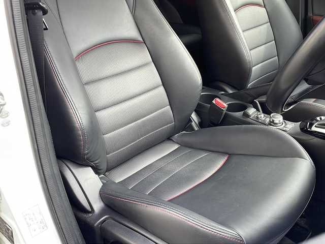 マツダ ＣＸ－３ XD ツーリング 福島県 2015(平27)年 8.8万km クリスタルホワイトパールマイカ ワンオーナー 純正メモリナビ (フルセグTV/BT/CD/DVD/USB/AUX/AM/FM) バックカメラ ハーフレザー クルーズコントロール パドルシフト ETC ステアリングスイッチ 革巻きステアリング 純正フロアマット アイドリングストップ プレミアムサウンド 横滑り防止装置 レーンキープアシスト ブラインドスポットモニター スマートキー スペアキー 保証書 取扱説明書